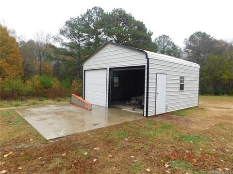4020 Sincerity Rd, Monroe, NC 28110 photo 24