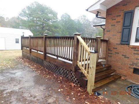 4020 Sincerity Rd, Monroe, NC 28110 photo 22