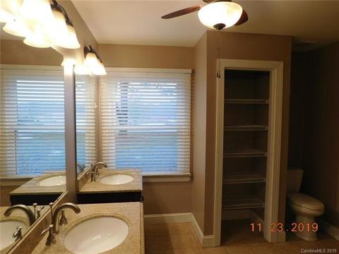 4020 Sincerity Rd, Monroe, NC 28110 photo 10