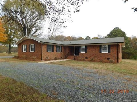 4020 Sincerity Rd, Monroe, NC 28110 photo 18