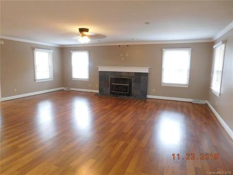 4020 Sincerity Rd, Monroe, NC 28110 photo 8