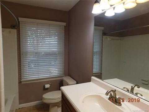 4020 Sincerity Rd, Monroe, NC 28110 photo 13