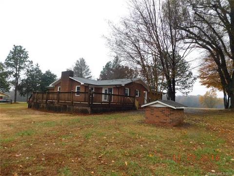 4020 Sincerity Rd, Monroe, NC 28110 photo 20