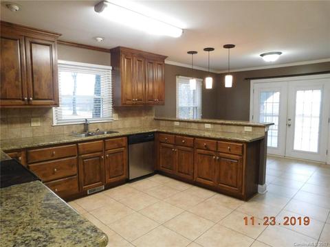 4020 Sincerity Rd, Monroe, NC 28110 photo 2