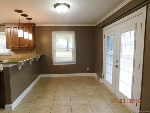4020 Sincerity Rd, Monroe, NC 28110 photo 7
