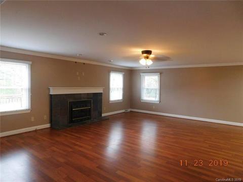 4020 Sincerity Rd, Monroe, NC 28110 photo 9