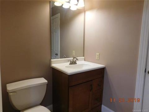 4020 Sincerity Rd, Monroe, NC 28110 photo 17