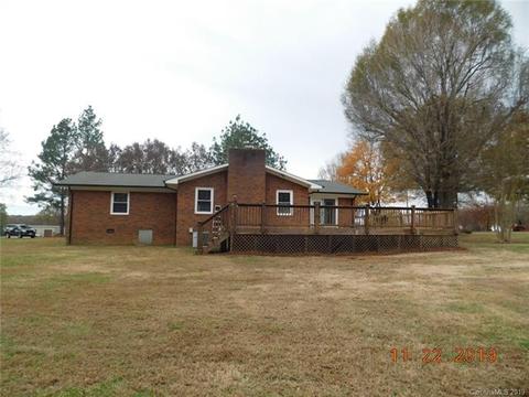 4020 Sincerity Rd, Monroe, NC 28110 photo 19