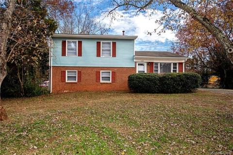 109 Wingate Dr, Stanley, NC 28164 photo 1