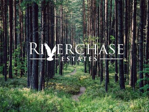 3296 Sherman Dr, Lancaster, SC 29720 photo 1