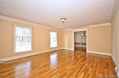 201 Ridgewood Dr, Monroe, NC 28112 photo 8
