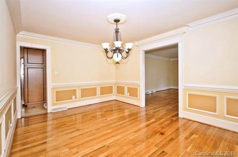 201 Ridgewood Dr, Monroe, NC 28112 photo 7
