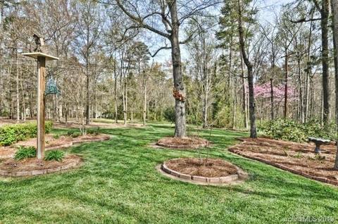 201 Ridgewood Dr, Monroe, NC 28112 photo 22