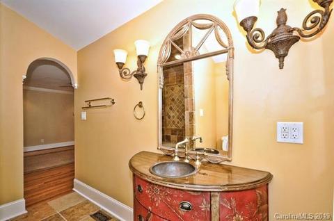 201 Ridgewood Dr, Monroe, NC 28112 photo 14