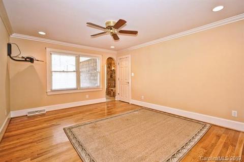 201 Ridgewood Dr, Monroe, NC 28112 photo 12