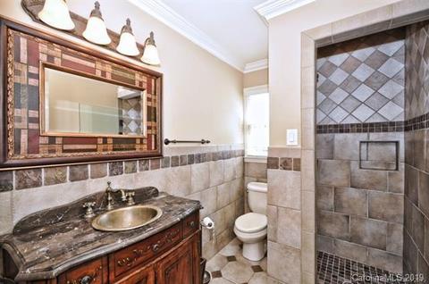 201 Ridgewood Dr, Monroe, NC 28112 photo 10