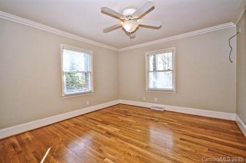 201 Ridgewood Dr, Monroe, NC 28112 photo 15