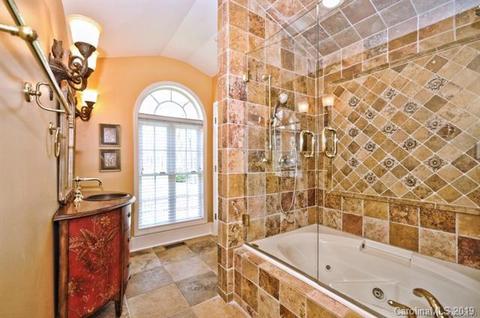 201 Ridgewood Dr, Monroe, NC 28112 photo 13