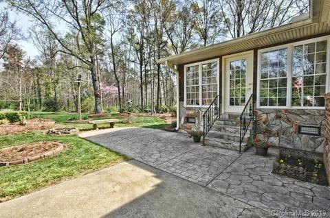 201 Ridgewood Dr, Monroe, NC 28112 photo 17
