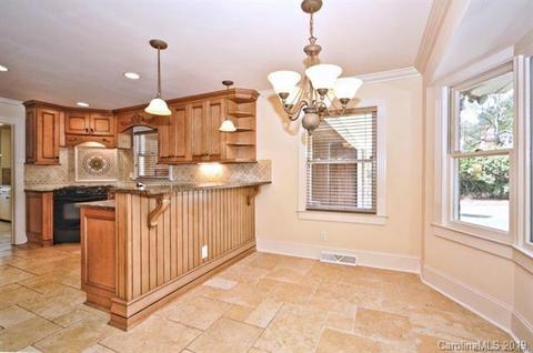 201 Ridgewood Dr, Monroe, NC 28112 photo 4