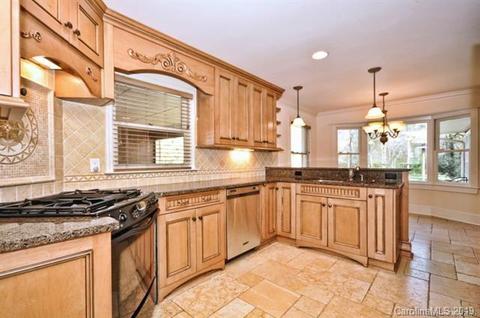 201 Ridgewood Dr, Monroe, NC 28112 photo 3