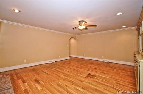 201 Ridgewood Dr, Monroe, NC 28112 photo 6