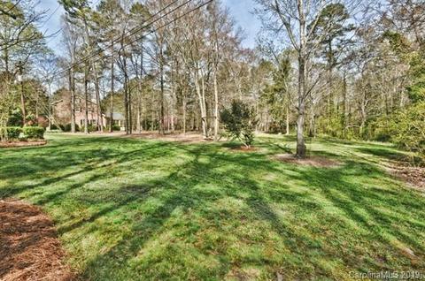 201 Ridgewood Dr, Monroe, NC 28112 photo 20