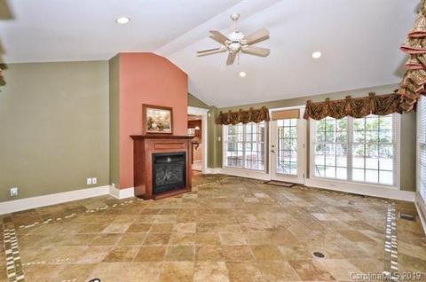 201 Ridgewood Dr, Monroe, NC 28112 photo 11