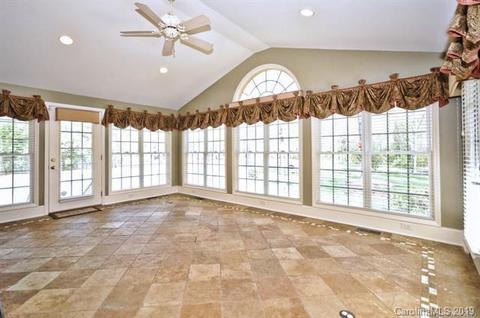 201 Ridgewood Dr, Monroe, NC 28112 photo 9