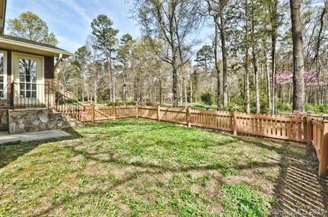 201 Ridgewood Dr, Monroe, NC 28112 photo 18
