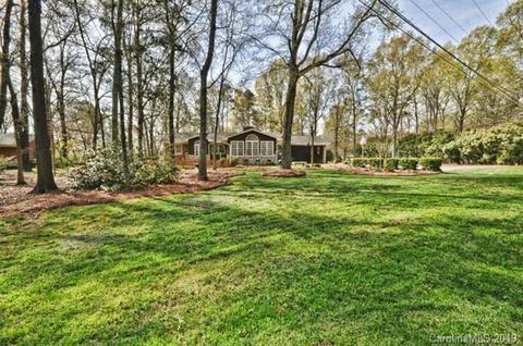 201 Ridgewood Dr, Monroe, NC 28112 photo 19