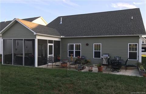 424 Spring Arbor Ave, Salisbury, NC 28146 photo 23