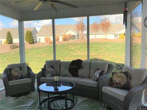 424 Spring Arbor Ave, Salisbury, NC 28146 photo 24