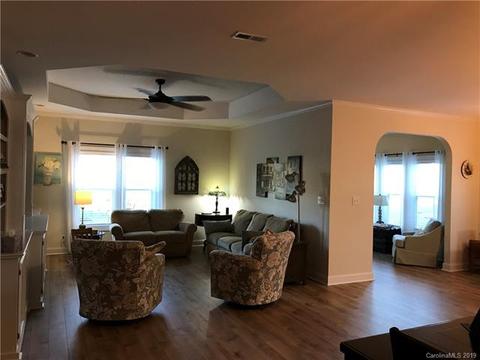 424 Spring Arbor Ave, Salisbury, NC 28146 photo 14