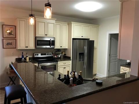 424 Spring Arbor Ave, Salisbury, NC 28146 photo 9