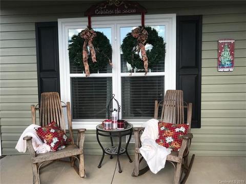 424 Spring Arbor Ave, Salisbury, NC 28146 photo 5