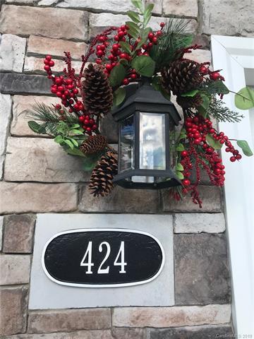 424 Spring Arbor Ave, Salisbury, NC 28146 photo 4