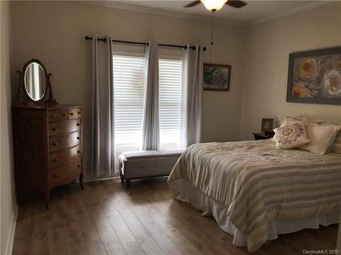 424 Spring Arbor Ave, Salisbury, NC 28146 photo 18