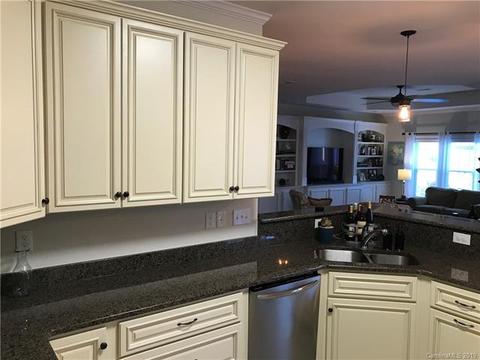 424 Spring Arbor Ave, Salisbury, NC 28146 photo 11