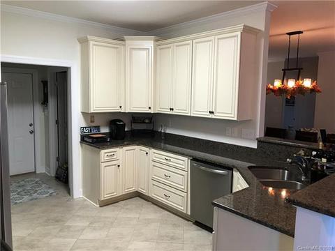 424 Spring Arbor Ave, Salisbury, NC 28146 photo 10