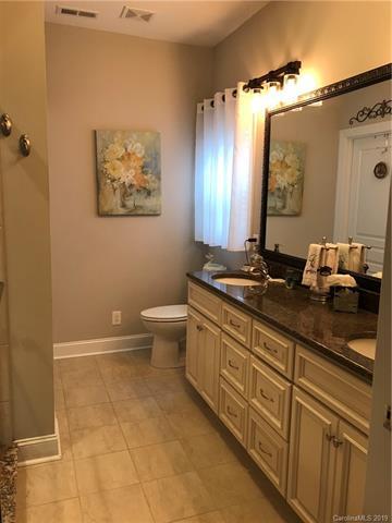 424 Spring Arbor Ave, Salisbury, NC 28146 photo 17