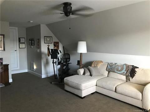 424 Spring Arbor Ave, Salisbury, NC 28146 photo 21