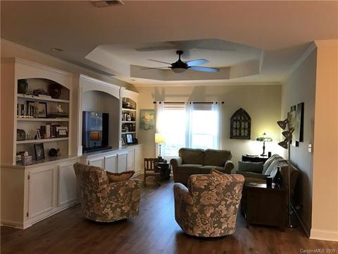 424 Spring Arbor Ave, Salisbury, NC 28146 photo 7