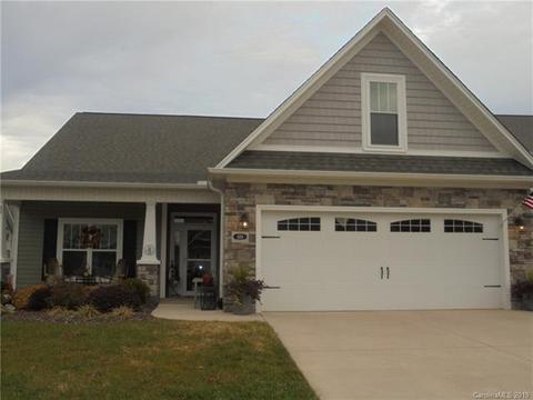 424 Spring Arbor Ave, Salisbury, NC 28146 photo 1