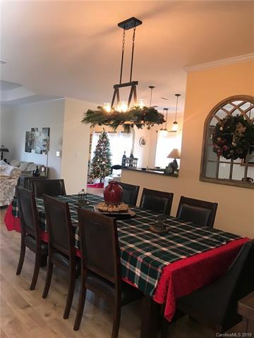 424 Spring Arbor Ave, Salisbury, NC 28146 photo 8