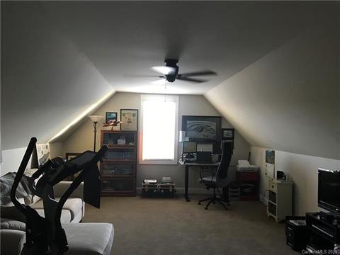 424 Spring Arbor Ave, Salisbury, NC 28146 photo 20