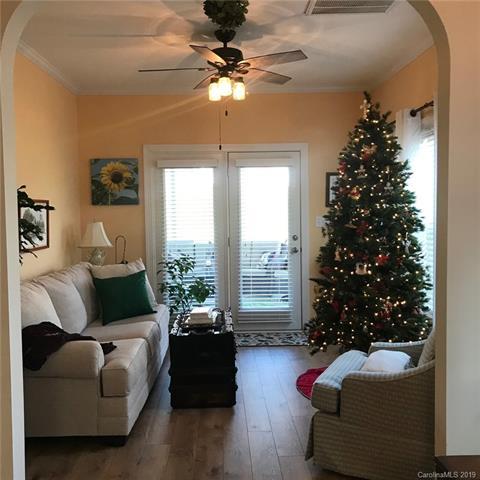 424 Spring Arbor Ave, Salisbury, NC 28146 photo 22