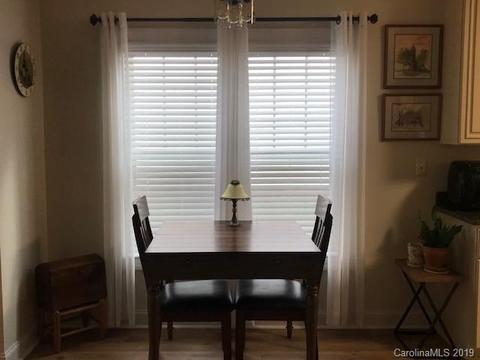 424 Spring Arbor Ave, Salisbury, NC 28146 photo 13