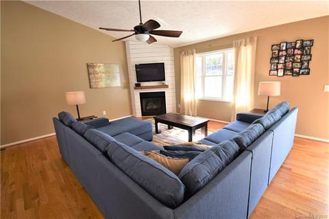 3980 Henry Dellinger Rd, Maiden, NC 28650 photo 7