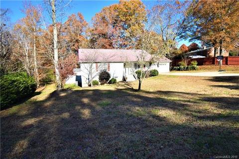 3980 Henry Dellinger Rd, Maiden, NC 28650 photo 28